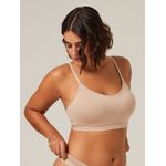 103801 top comfort  chocolate1